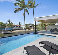 Buena Vista - Gold Coast 4U