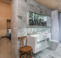 Buhwi Bira Byron Bay - Studio - Gold Coast 4U