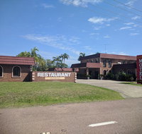 Bulahdelah Motor Lodge - Accommodation Gold Coast