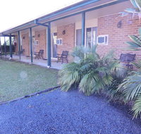 Bulahdelah Myall Motel - Accommodation Gold Coast