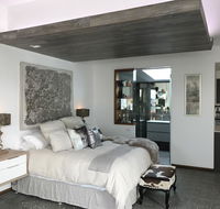 BULC Boutique Bed  Breakfast - Gold Coast 4U