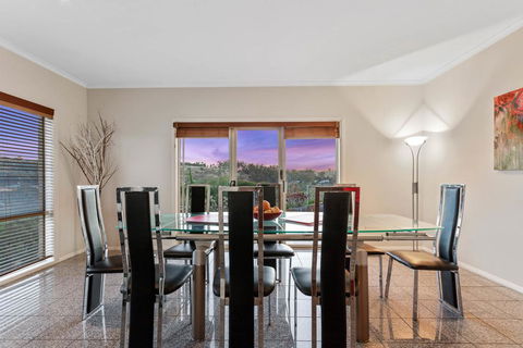 Bulla Hill Villas - Melbourne Airport - Accommodation Gold Coast 2