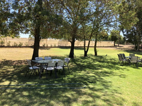 Bullanginya Lodge - Gold Coast 4U 1