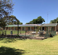 Bullanginya Lodge - Gold Coast 4U