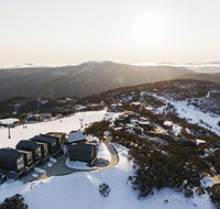 Buller Holidays Apartments - Gold Coast 4U