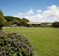 Buln Buln Cabins - Accommodation Gold Coast