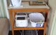 Bulwarra Bed & Breakfast - thumb 3