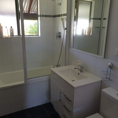Bunbury's Most Convenient Location - Gold Coast 4U 3