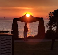 Bunbury's Most Convenient Location - Unit 2 - Gold Coast 4U