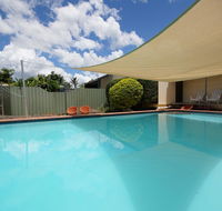 Bundaberg Park Village - Gold Coast 4U