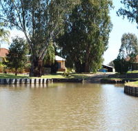 Bundalong Hideaway - Accommodation Gold Coast