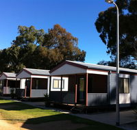 Bundalong Holiday Resort - Accommodation Gold Coast