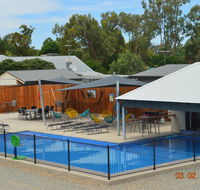 Bundalong Villas - Accommodation Gold Coast