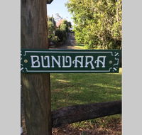 Bundara - Idyllic Getaway in the Mountains - Accommodation Gold Coast