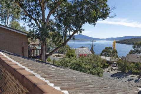 Bundilla 4- Townhouse With Wifi - Accommodation Gold Coast 1