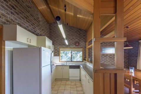 Bundilla 4- Townhouse With Wifi - Accommodation Gold Coast 3