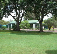 Bungadoo Country Cottage - Accommodation Gold Coast