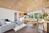 Book Bream Creek Accommodation Vacations Accommodation Gold Coast Accommodation Gold Coast