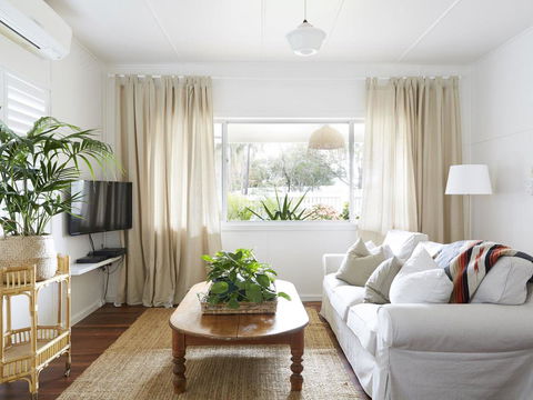 Bungalow105 - Gold Coast 4U 3