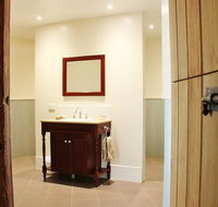 Bungaree Station - Accommodation Gold Coast