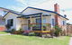 Bungo Beach House - Pet Friendly Home - thumb 0