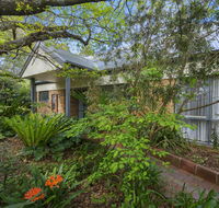 Bungunyah Apartments - Gold Coast 4U