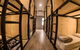 Bunk Inn Hostel - thumb 0