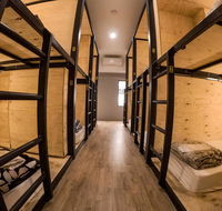 Bunk Inn Hostel - Gold Coast 4U