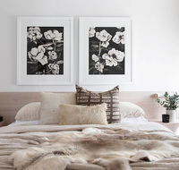 Burleigh Luxe - Gold Coast 4U
