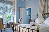Book Berwick Accommodation Vacations Accommodation Gold Coast Accommodation Gold Coast