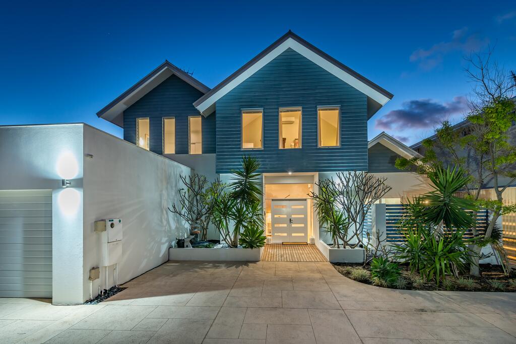 Currambine WA Accommodation Gold Coast