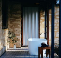 Burnside Organic Farm - Gold Coast 4U