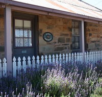 Burra Bakehouse - Accommodation Gold Coast