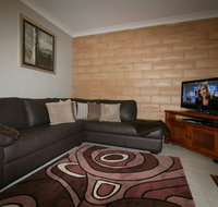 Burramys 4/1 Kirwan Close - Accommodation Gold Coast