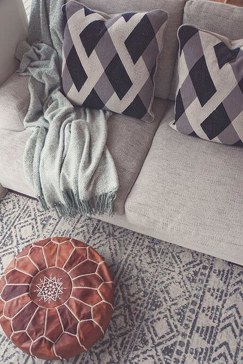 Bush & Beach Family Retreat - Accommodation Gold Coast 3