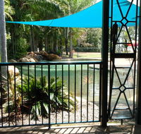 Bushland Beach Tavern - Gold Coast 4U