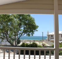 Busselton Beachside - 1 Gold Coast