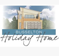 Busselton Holiday Home - 1 Gold Coast