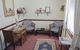 Busselton Marina Bed And Breakfast - thumb 2