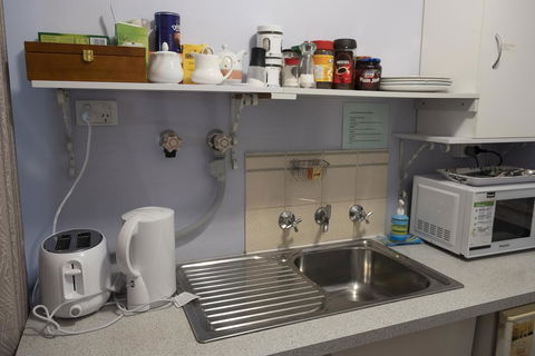 Busselton Marina Bed And Breakfast - Gold Coast 4U 3