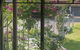 Busselton Marina Bed And Breakfast - thumb 0
