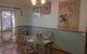 Busselton Marina Bed And Breakfast - thumb 1