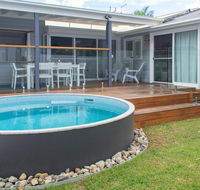 Butlers at Byron - Gold Coast 4U