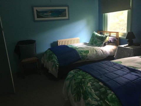 Butlers Guesthouse - Accommodation Gold Coast 1