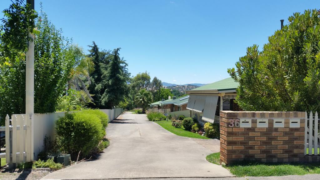 Mount Darragh NSW Accommodation Gold Coast