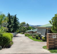 Butterfly Cottage - Accommodation Gold Coast