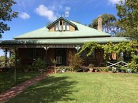 Book Nirranda Accommodation Vacations Accommodation Gold Coast Accommodation Gold Coast