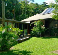 Butterfly Studio - Accommodation Gold Coast