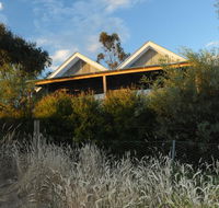 Butterworth Accommodation - Gold Coast 4U