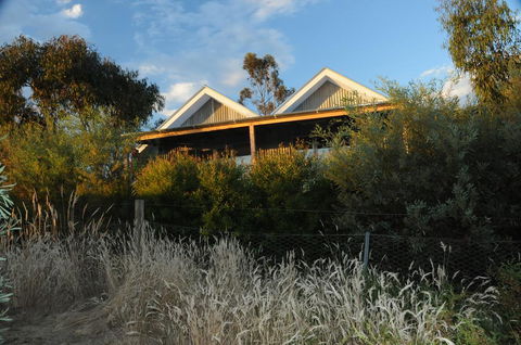 Butterworth Accommodation - Gold Coast 4U 0